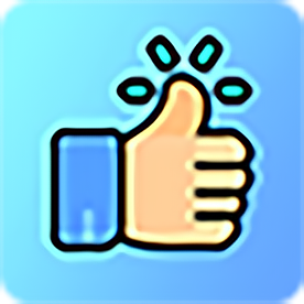 OBS点赞墙插件下载