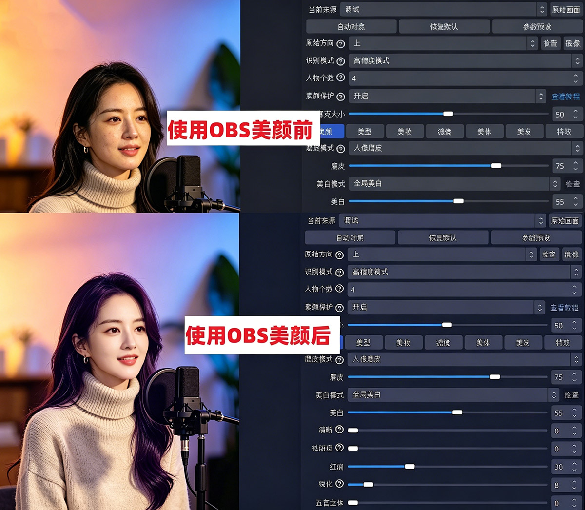 6a7993a1dc687.jpg