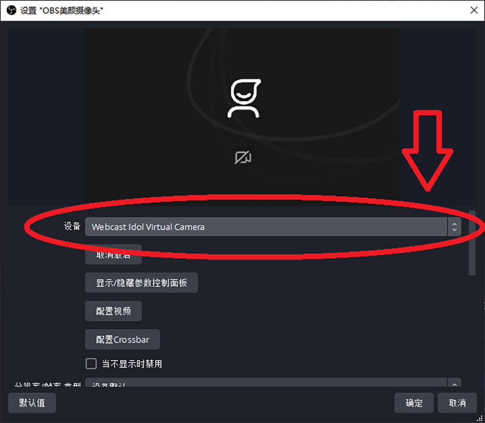 6a7993ac66eb1.png
