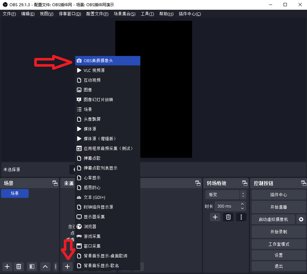 6a81584ced7fe.png